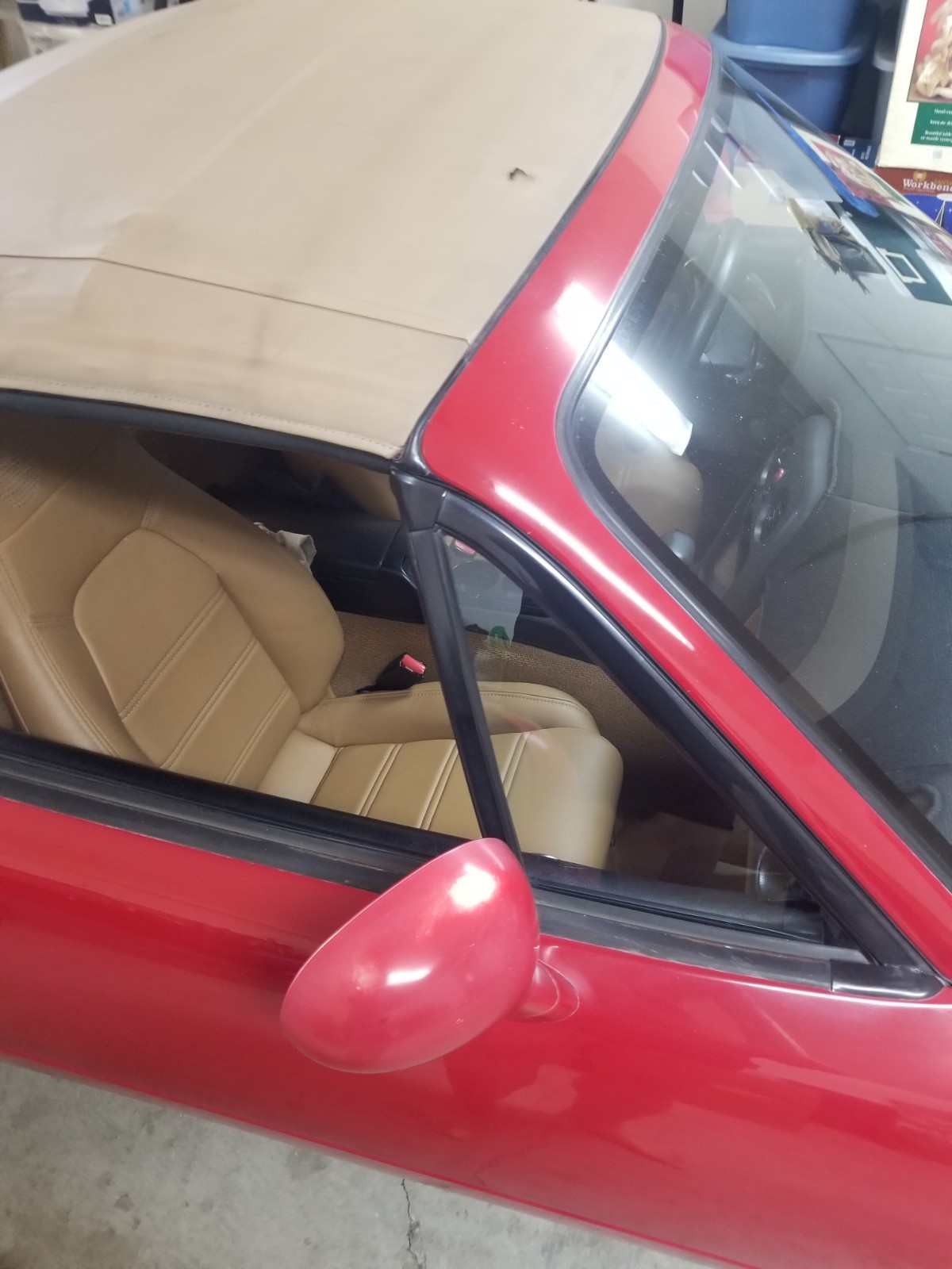 Mazda-MX-5-Miata-1994-Convertible-18