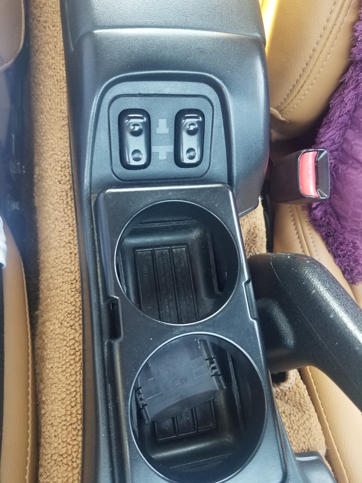 Mazda-MX-5-Miata-1994-Convertible-22