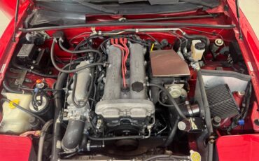 Mazda-MX-5-Miata-1995-Convertible-3
