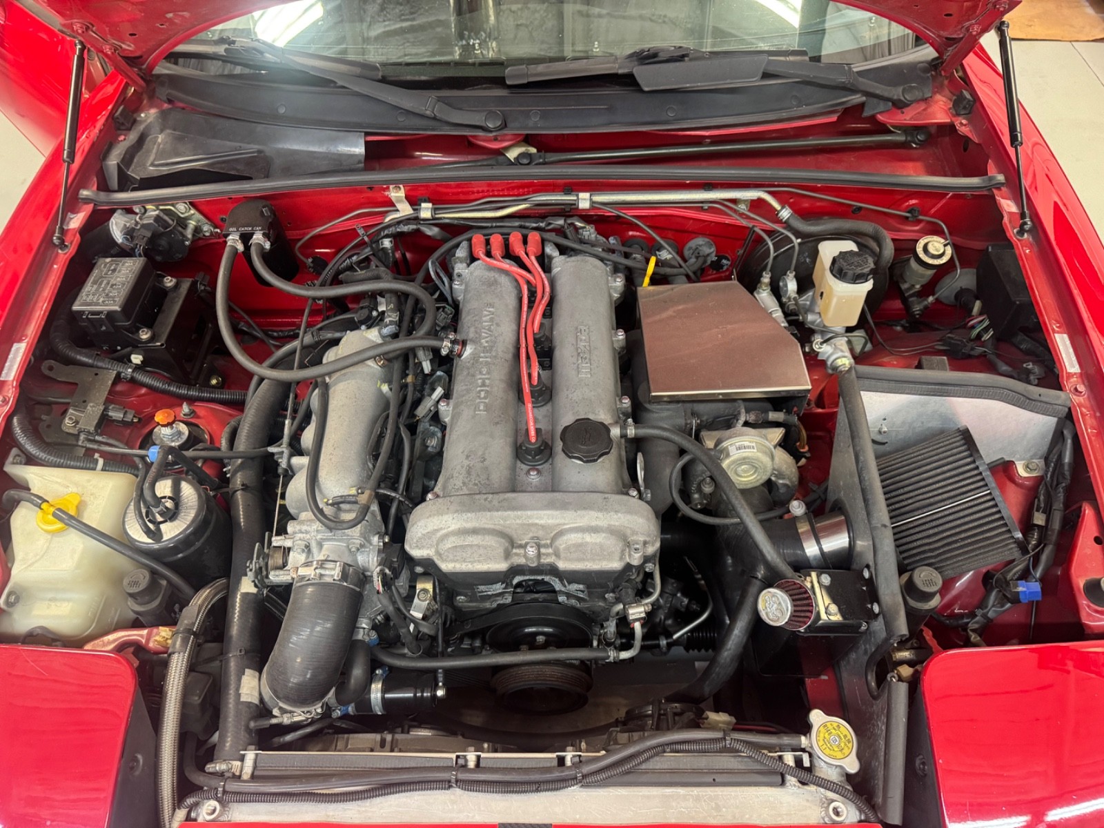 Mazda-MX-5-Miata-1995-Convertible-3