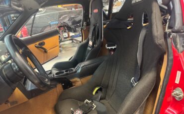 Mazda-MX-5-Miata-1995-Convertible-4