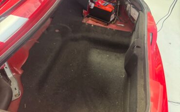 Mazda-MX-5-Miata-1995-Convertible-6