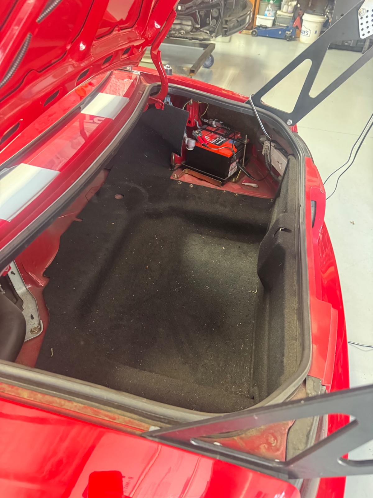 Mazda-MX-5-Miata-1995-Convertible-6