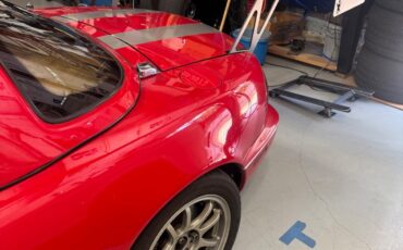 Mazda-MX-5-Miata-1995-Convertible-8