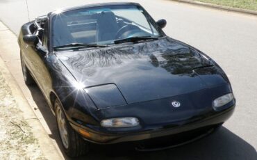 Mazda-MX-5-Miata-1996-Convertible-1