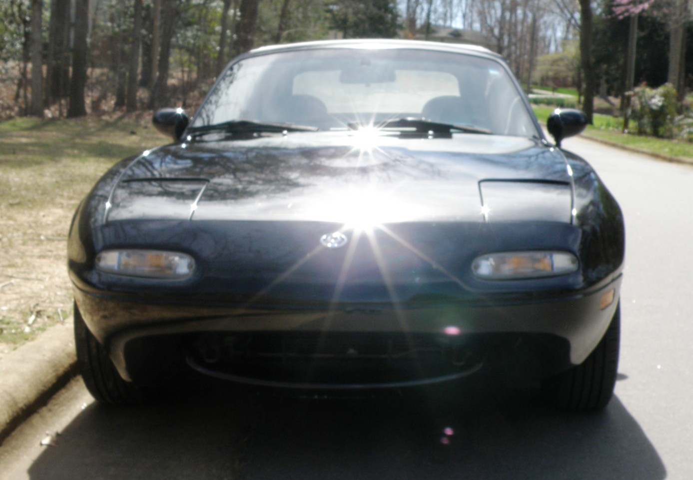 Mazda-MX-5-Miata-1996-Convertible-10
