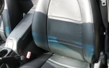 Mazda-MX-5-Miata-1996-Convertible-19