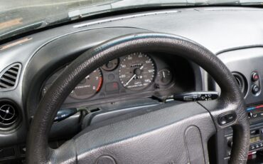 Mazda-MX-5-Miata-1996-Convertible-22