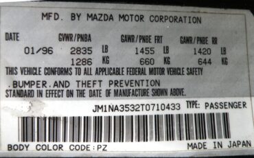 Mazda-MX-5-Miata-1996-Convertible-25