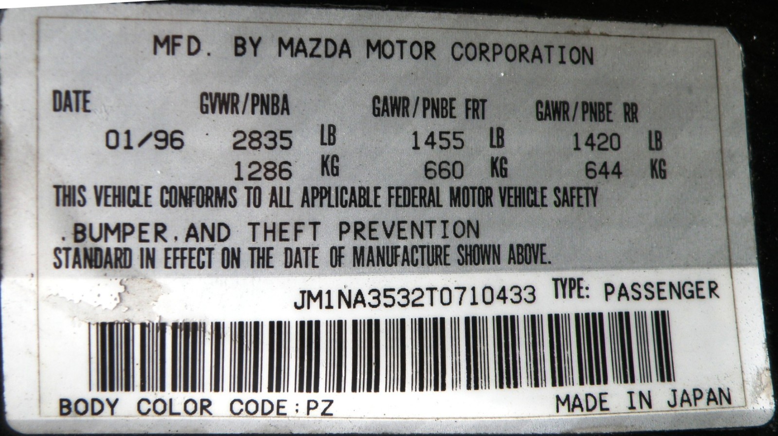 Mazda-MX-5-Miata-1996-Convertible-25