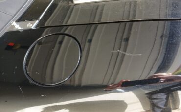 Mazda-MX-5-Miata-1996-Convertible-28