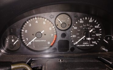 Mazda-MX-5-Miata-1996-Convertible-29