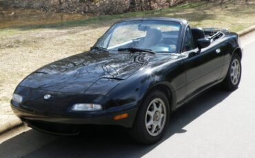 Mazda-MX-5-Miata-1996-Convertible
