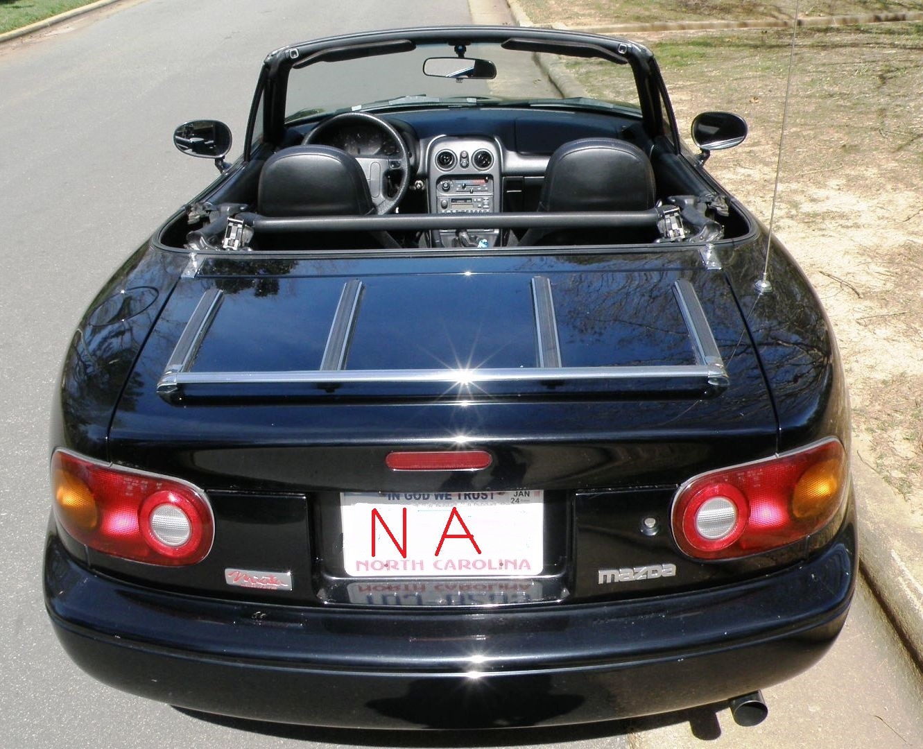 Mazda-MX-5-Miata-1996-Convertible-4