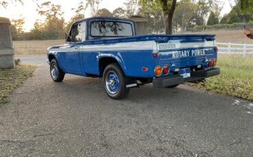 Mazda-Pickup-1974-skyish-blue-black-1