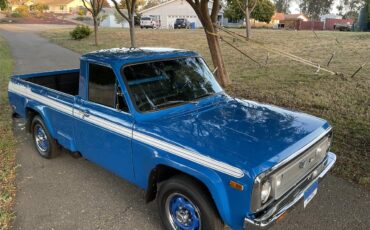 Mazda-Pickup-1974-skyish-blue-black-11