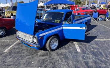 Mazda-Pickup-1974-skyish-blue-black-14