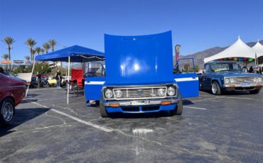 Mazda-Pickup-1974-skyish-blue-black-15