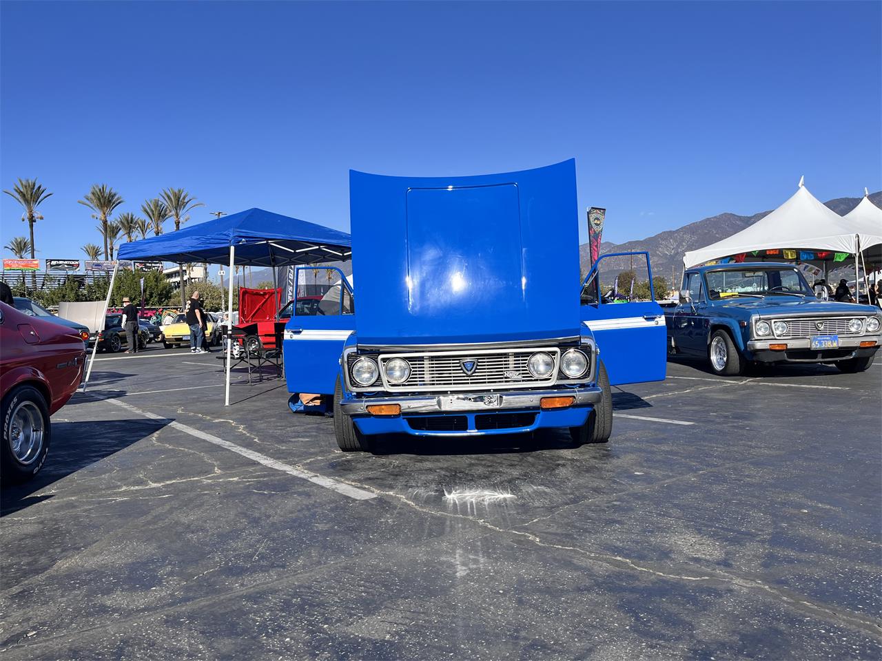 Mazda-Pickup-1974-skyish-blue-black-15