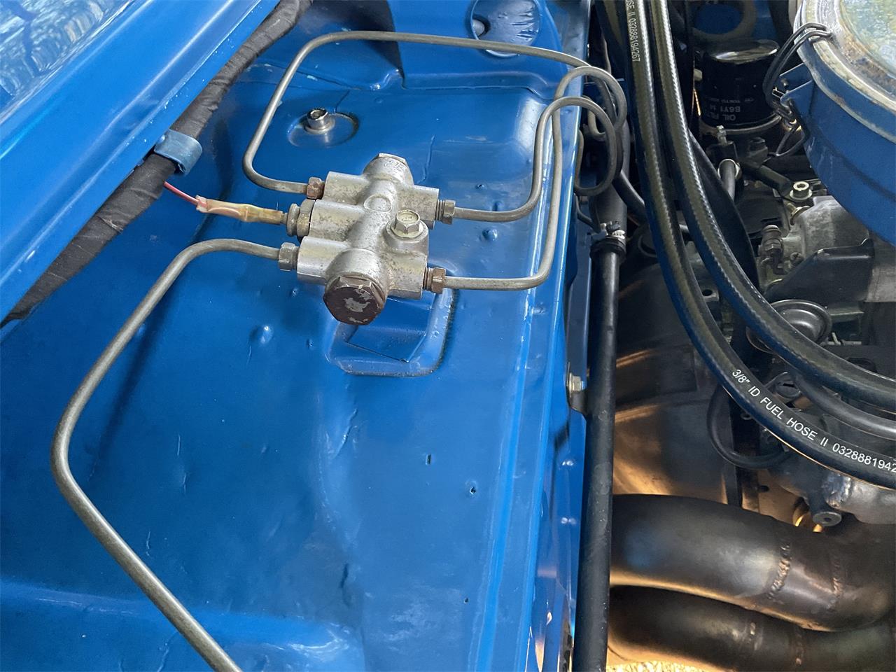 Mazda-Pickup-1974-skyish-blue-black-16