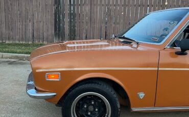 Mazda-RX-2-1973-1