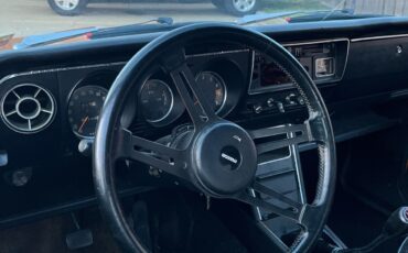 Mazda-RX-2-1973-10