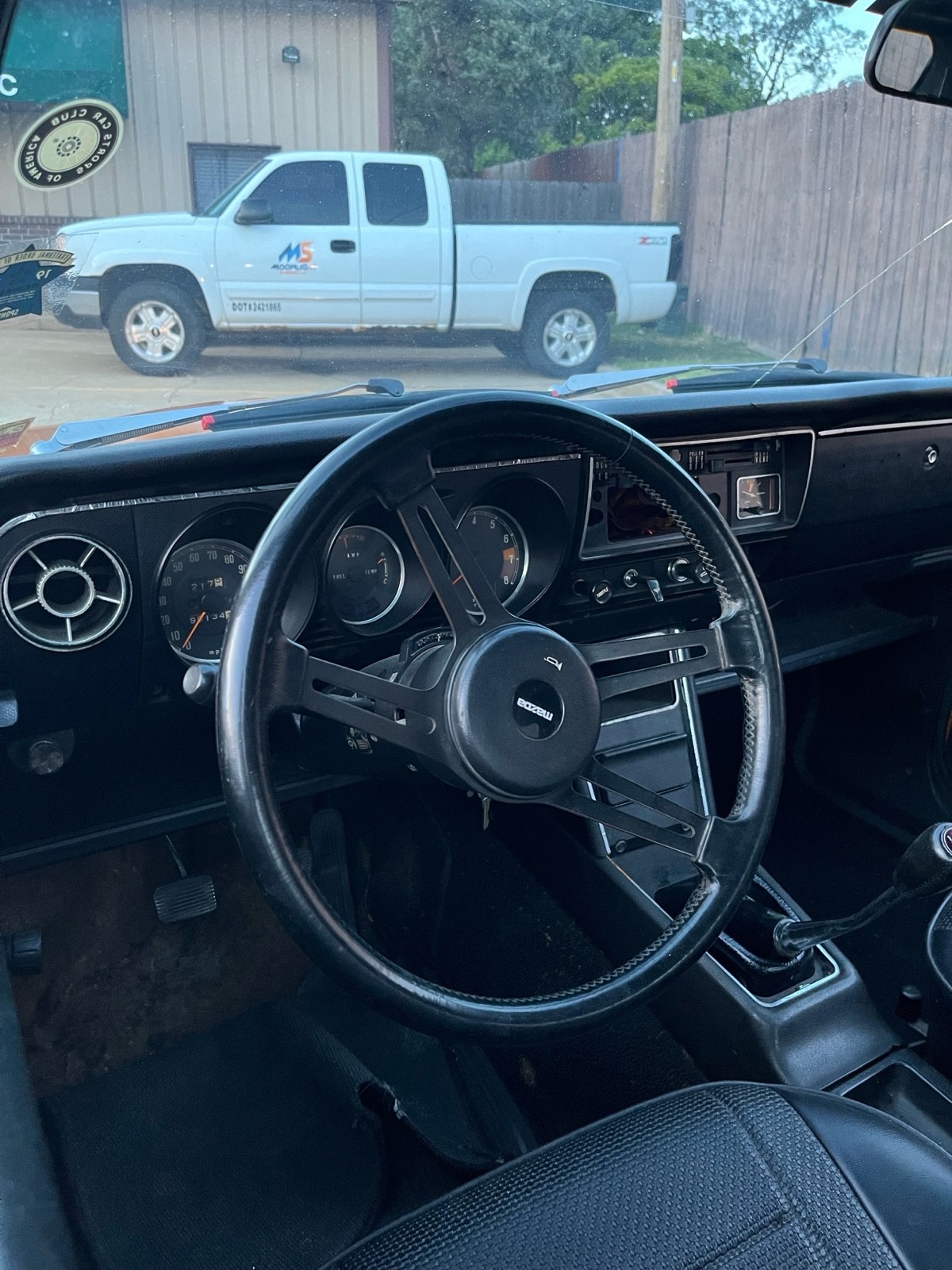 Mazda-RX-2-1973-10