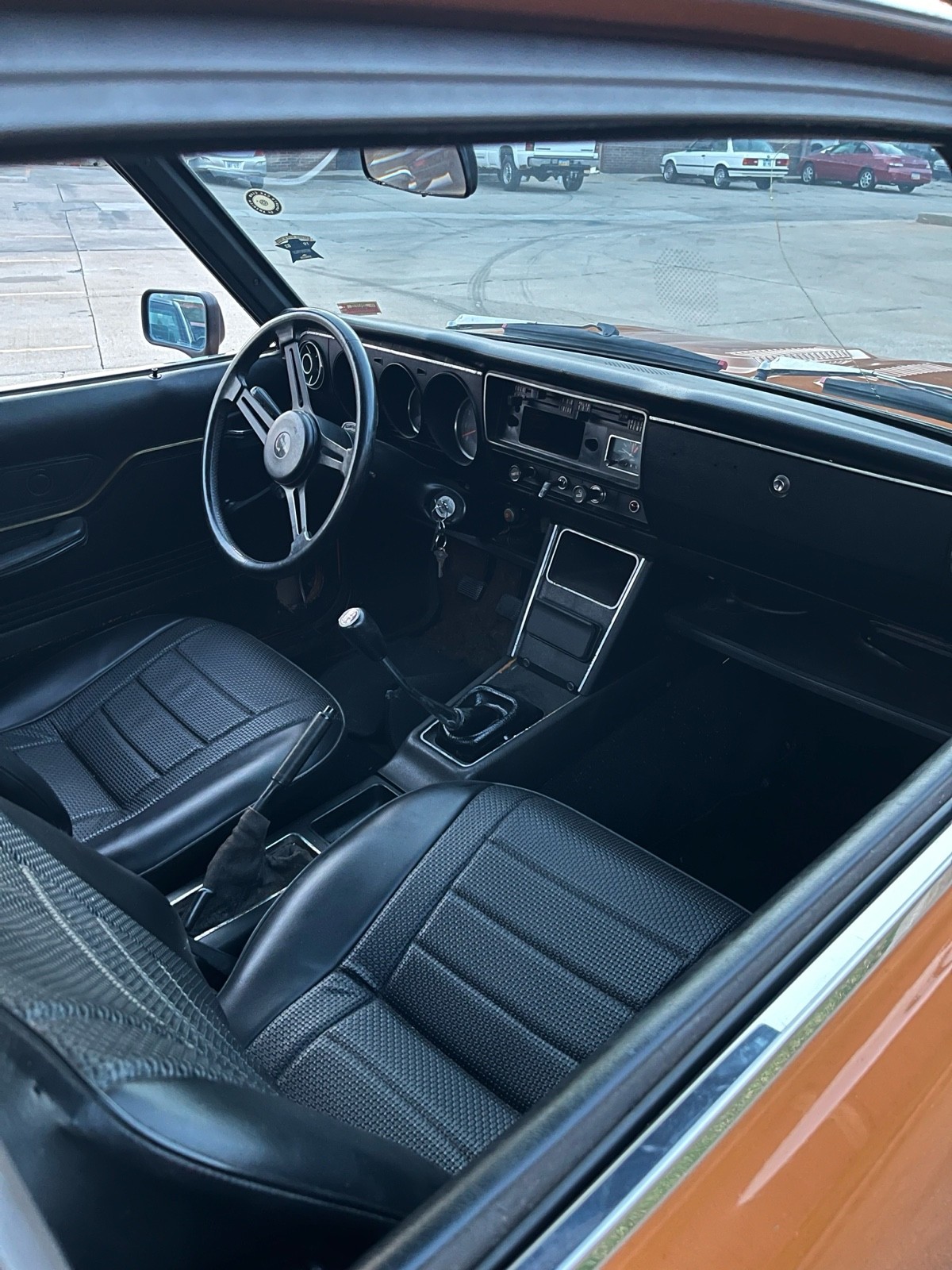 Mazda-RX-2-1973-12
