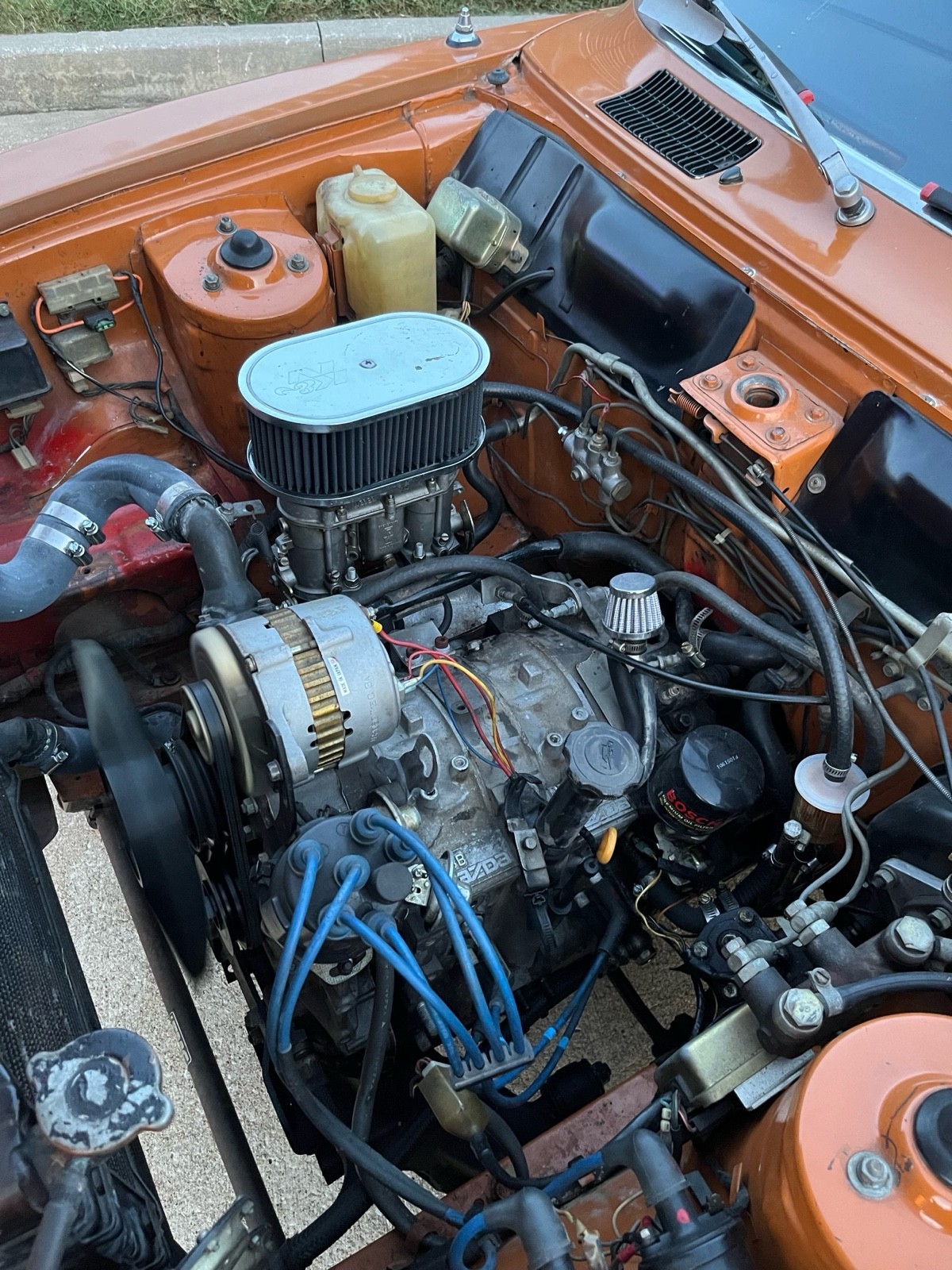 Mazda-RX-2-1973-13