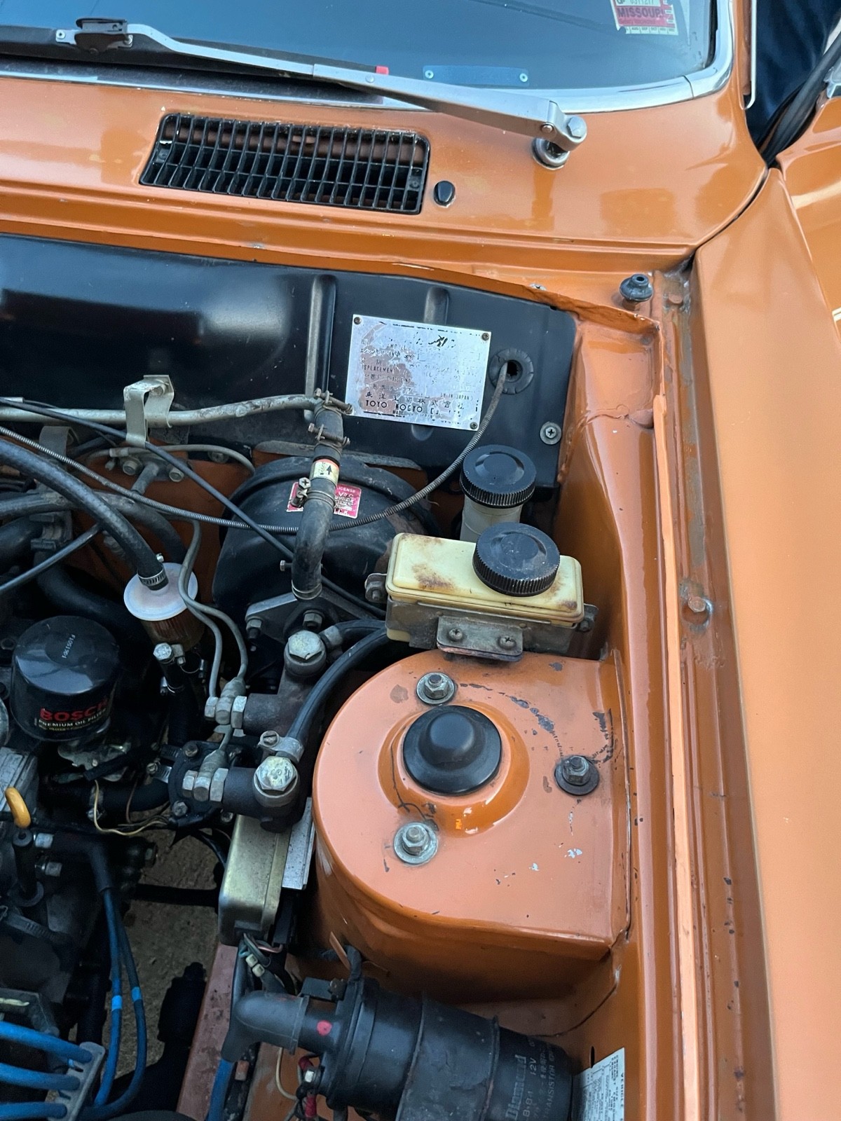 Mazda-RX-2-1973-14