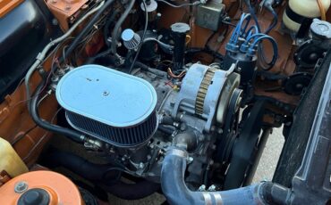 Mazda-RX-2-1973-15