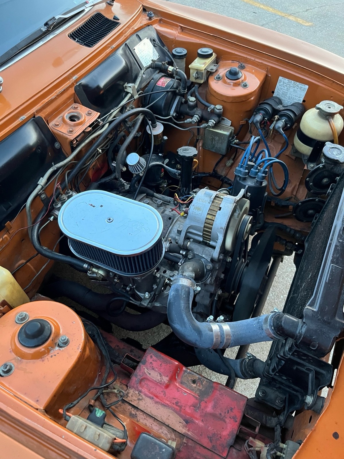 Mazda-RX-2-1973-15