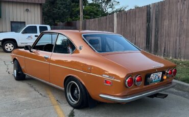 Mazda-RX-2-1973-2