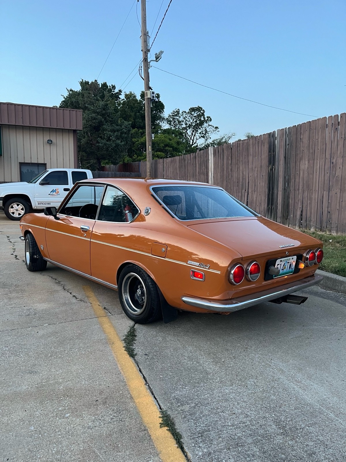 Mazda-RX-2-1973-2
