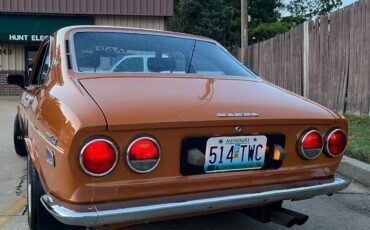 Mazda-RX-2-1973-3
