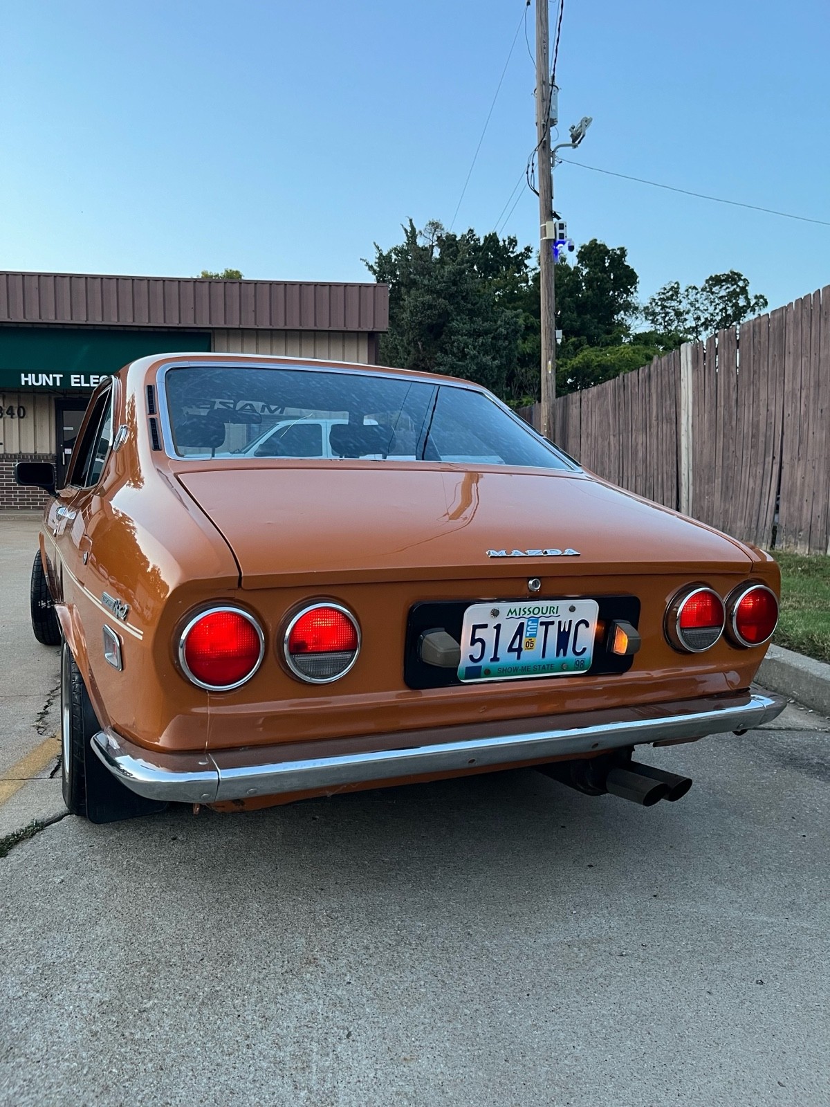 Mazda-RX-2-1973-3