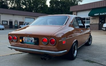 Mazda-RX-2-1973-4