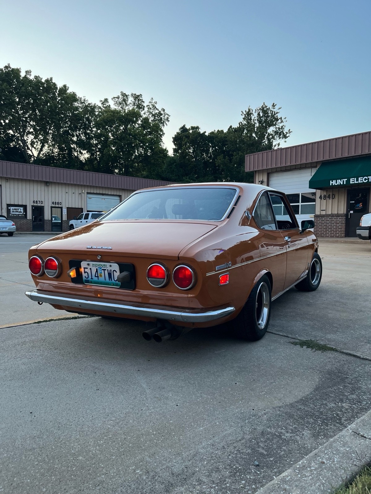 Mazda-RX-2-1973-4