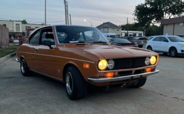 Mazda-RX-2-1973-5
