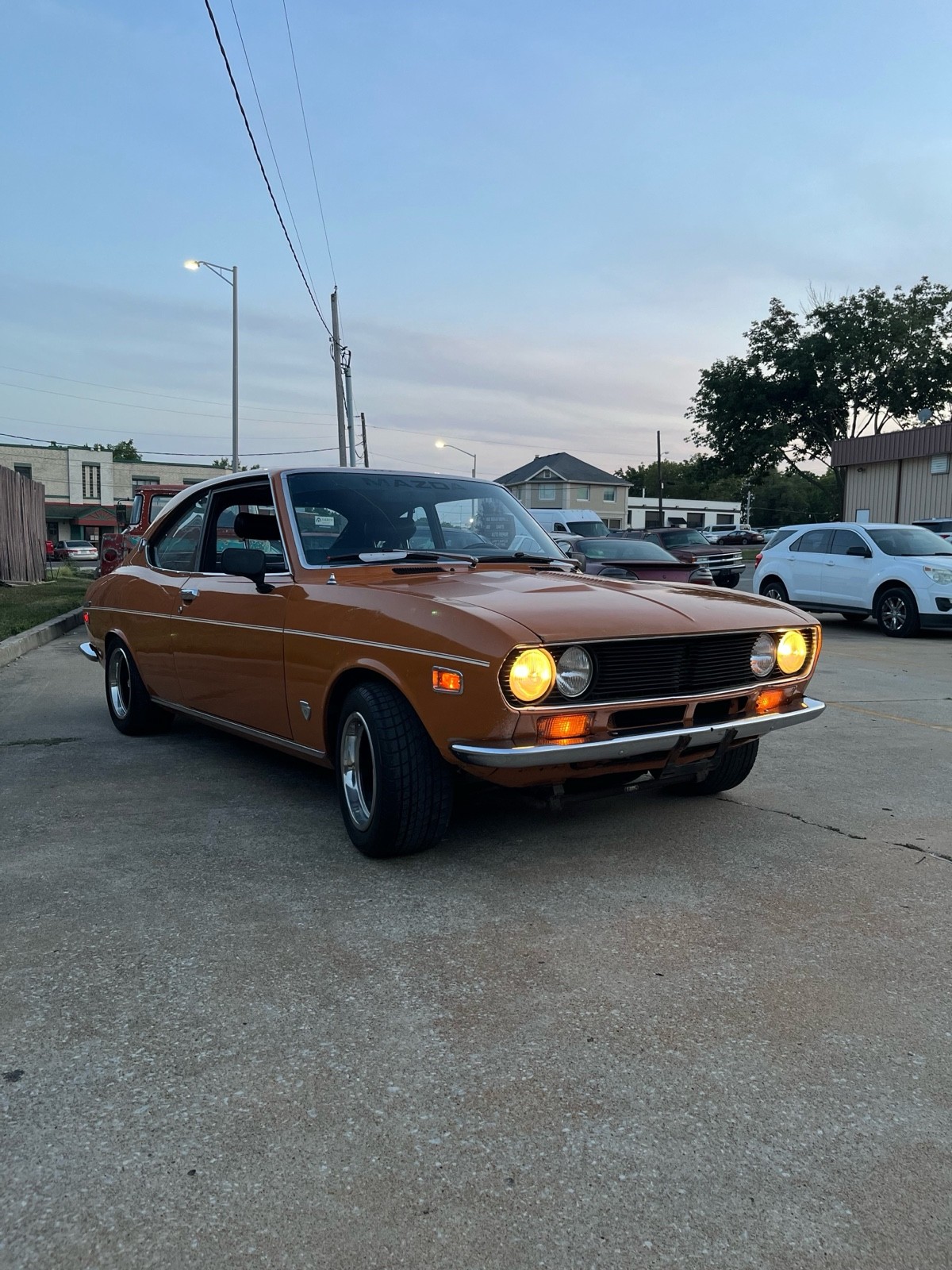 Mazda-RX-2-1973-5