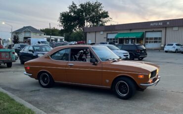 Mazda-RX-2-1973-6