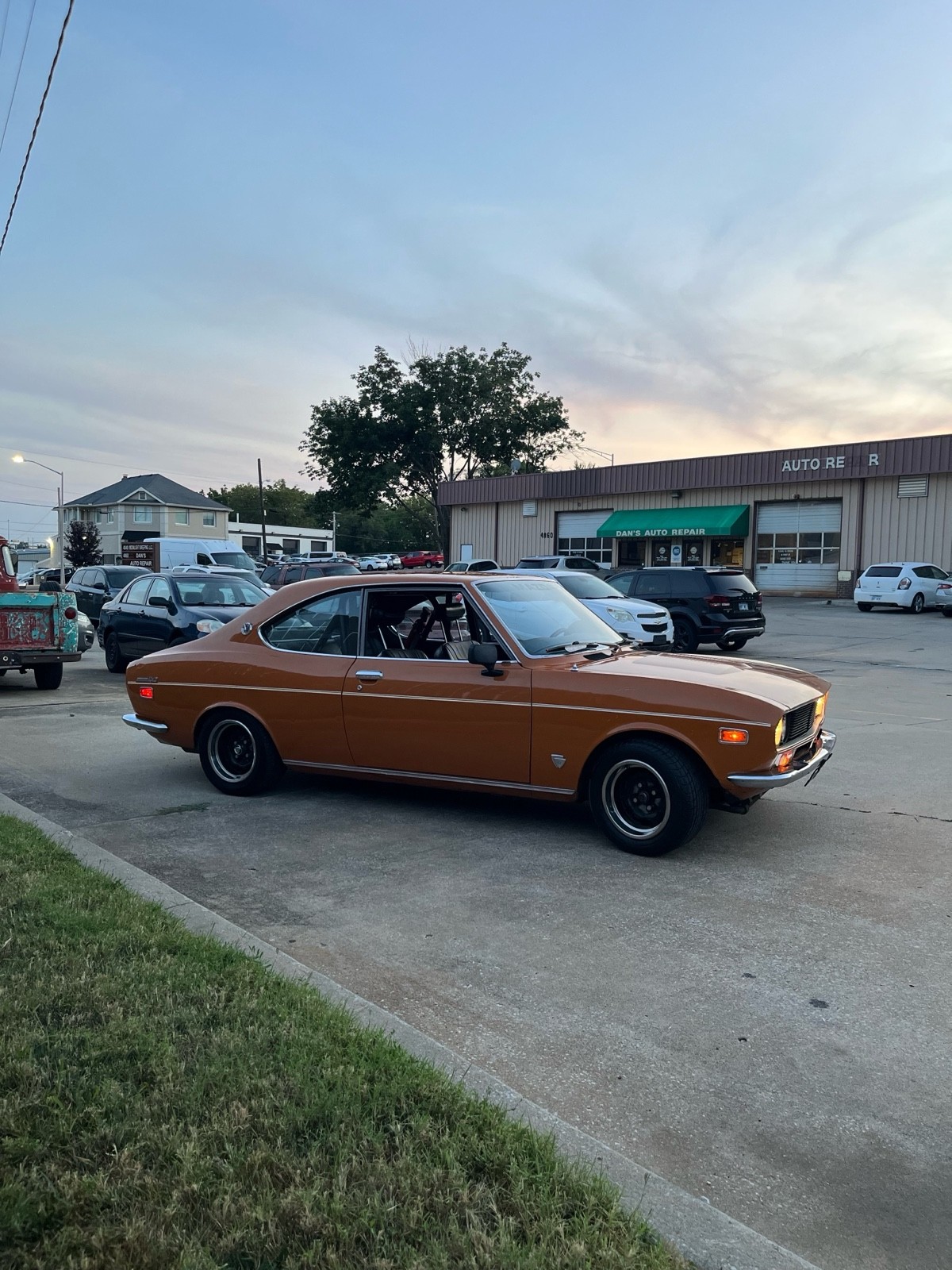 Mazda-RX-2-1973-6