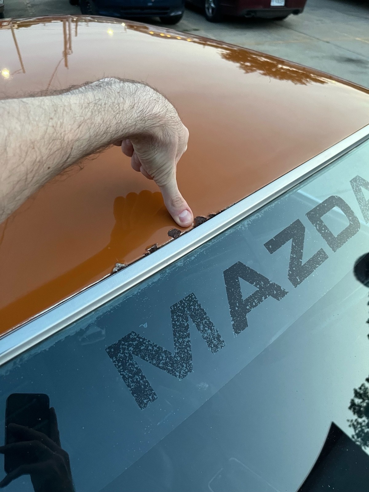Mazda-RX-2-1973-8