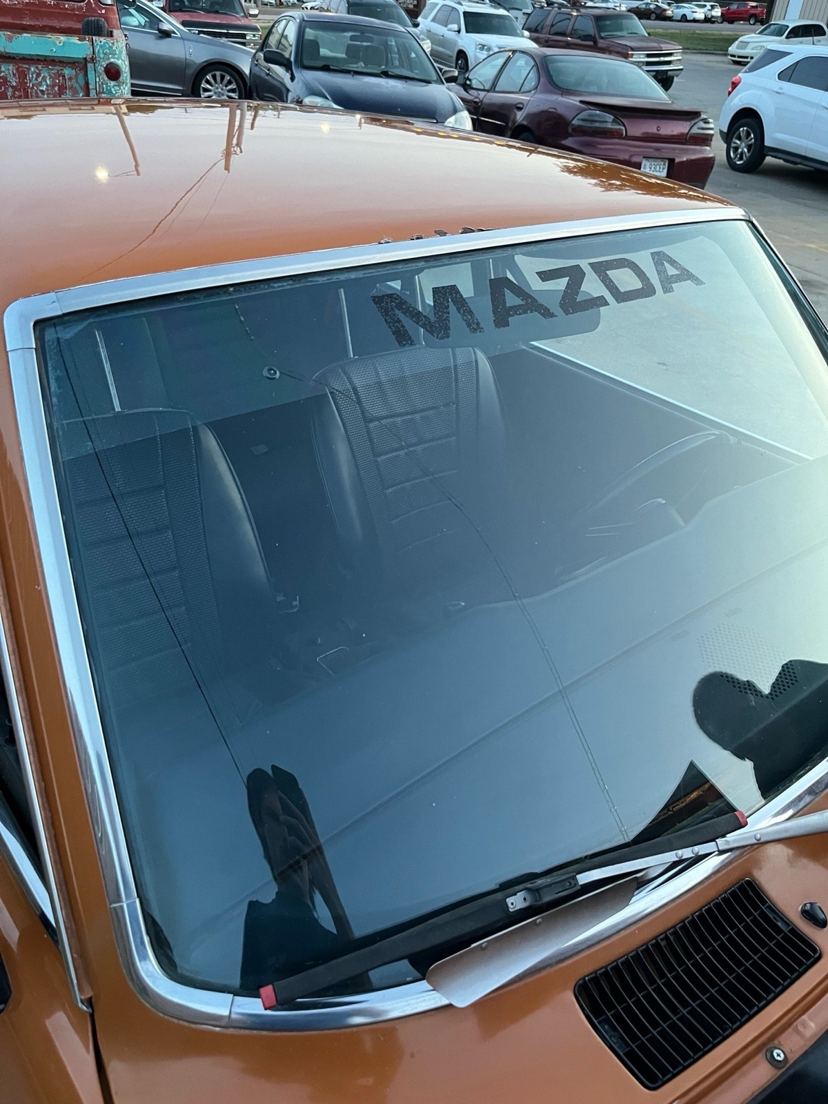 Mazda-RX-2-1973-9