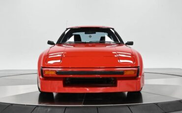 Mazda-RX-7-1980-Coupe-14