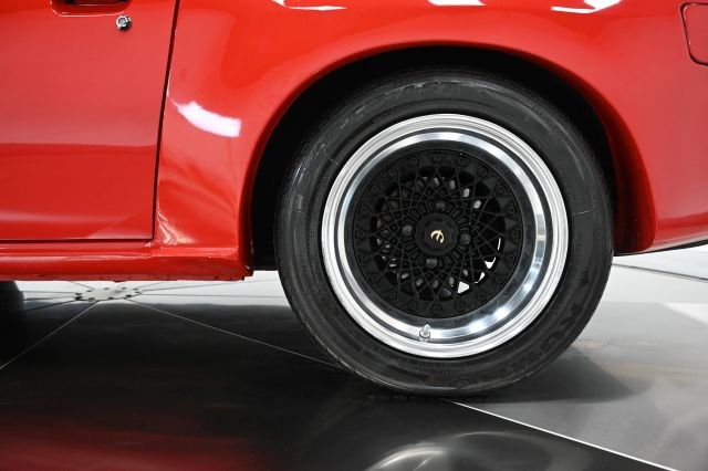 Mazda-RX-7-1980-Coupe-16
