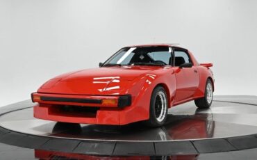 Mazda-RX-7-1980-Coupe