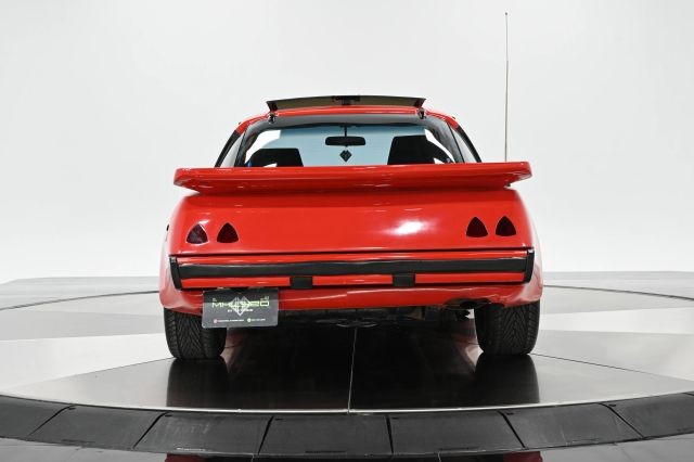 Mazda-RX-7-1980-Coupe-7
