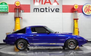 Mazda-RX-7-1982-1