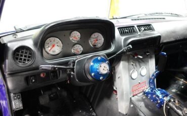 Mazda-RX-7-1982-10